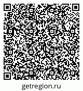 79633310792