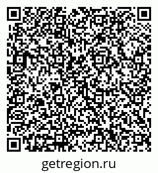 79633310793