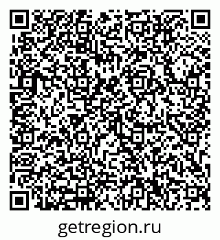 79633310795