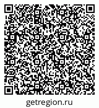 79633310796