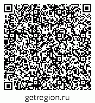 79633310797