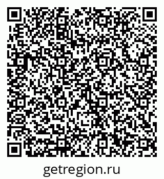 79633310798