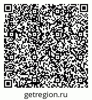 79633310802