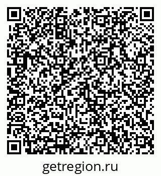 79633310803