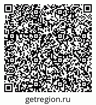 79633310805