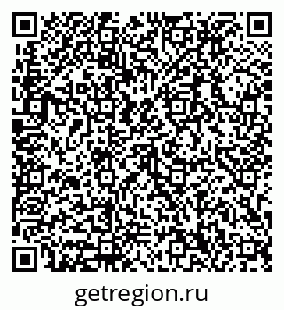 79633310806