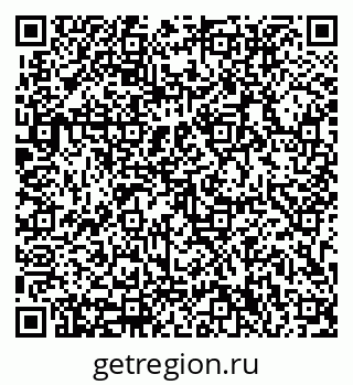 79633310807