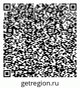 79633310808