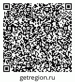 79633310809