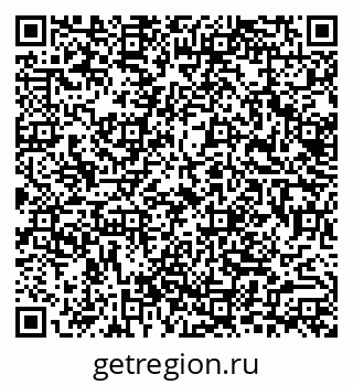 79633310810