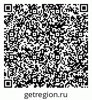 79633310811