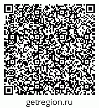 79633310812