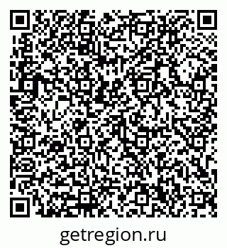 79633310814