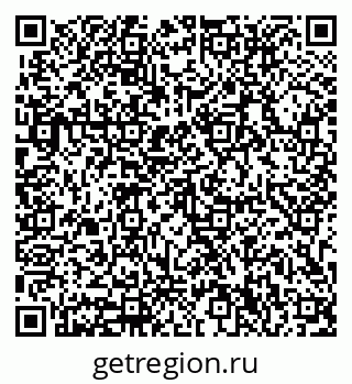 79633310815