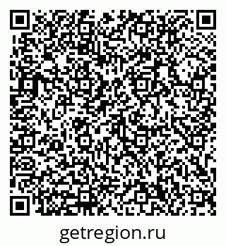 79633310816