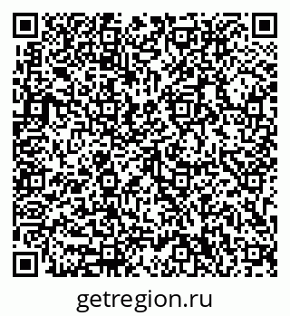 79633310817
