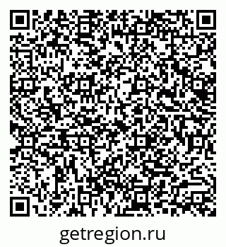 79633310818