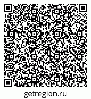 79633310819