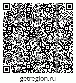 79633310820