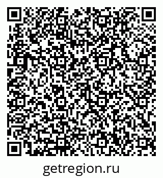 79633310822