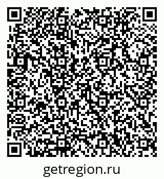 79633310823