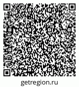 79633310825
