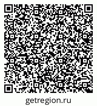 79633310826