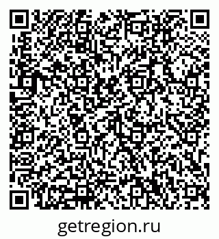 79633310827