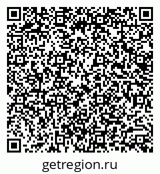 79633310828