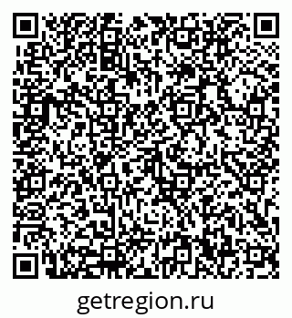 79633310829