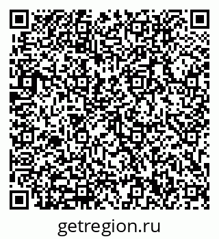 79633310830