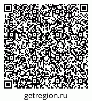 79633310832