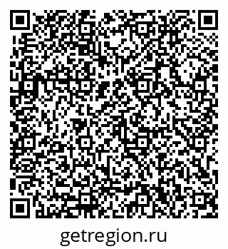 79633310833
