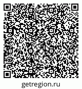 79633310835