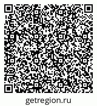 79633310836
