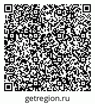 79633310837