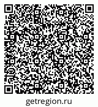 79633310838