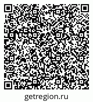 79633310839