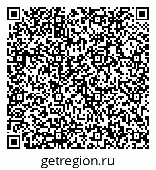 79633310840