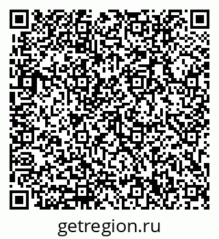 79633310841
