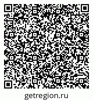79633310844
