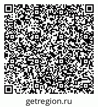 79633310845