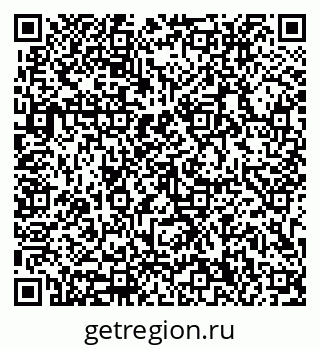 79633310846