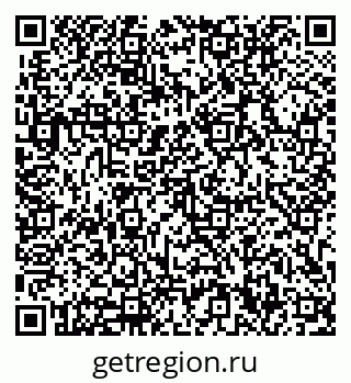 79633310848