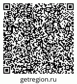 79633310849