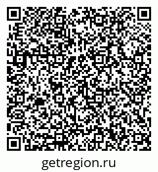 79633310850