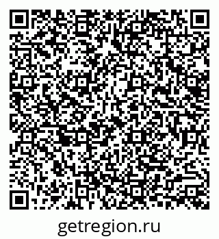 79633310851