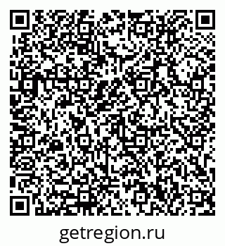 79633310852