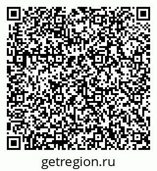 79633310853