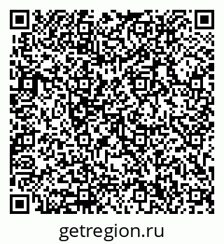 79633310854
